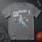 Easy Buckets T-Shirt