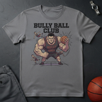Bully Ball Club T-Shirt