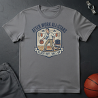 After Work All Stars T-Shirt