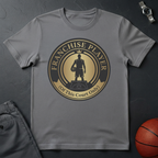 Franchise Player T-Shirt