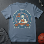 Bench Mob SC T-Shirt