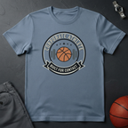 Corporate Athlete T-Shirt