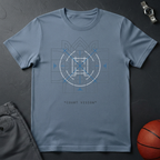 Court Vision T-Shirt