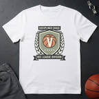 Disciplined Chaos T-Shirt