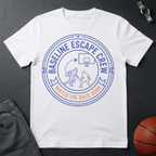 Baseline Escape Crew T-Shirt