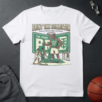 Paint Tax Collector T-Shirt