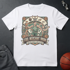 Foul Merchant T-Shirt