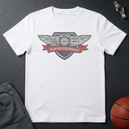 Peak Dad Performance T-Shirt