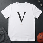 Minimalist V T-Shirt