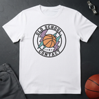 Old School Contact T-Shirt