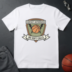Contact Authorised T-Shirt