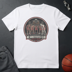 No Subs Club T-Shirt