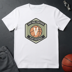 Five Foul Protocol T-Shirt