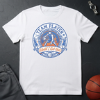 Team Player T-Shirt