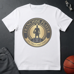 Franchise Player T-Shirt