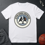 After Hours Enforcer T-Shirt