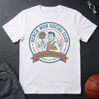 Bench Mob SC T-Shirt