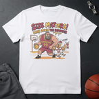 Size Matters T-Shirt