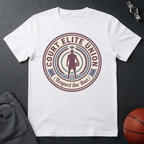 Court Elite Union T-Shirt